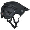 6D ATB-2T ASCENT MTB HELMET