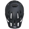 6D ATB-2T ASCENT MTB HELMET