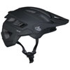 6D ATB-2T ASCENT MTB HELMET