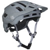 6D ATB-2T ASCENT MTB HELMET