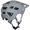 6D ATB-2T ASCENT MTB HELMET