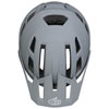 6D ATB-2T ASCENT MTB HELMET