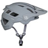 6D ATB-2T ASCENT MTB HELMET