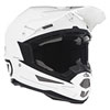 6D ATR-1 SOLID HELMET