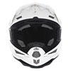 6D ATR-1 SOLID HELMET