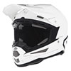 6D ATR-1 SOLID HELMET