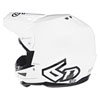 6D ATR-1 SOLID HELMET