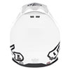 6D ATR-1 SOLID HELMET