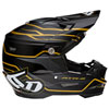 6D ATR-2 PHASE HELMET