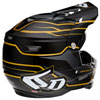 6D ATR-2 PHASE HELMET
