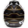 6D ATR-2 PHASE HELMET