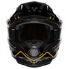 6D ATR-2 PHASE HELMET