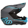 6D ATR-1 STEALTH HELMET