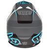 6D ATR-1 STEALTH HELMET