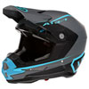 6D ATR-1 STEALTH HELMET