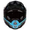 6D ATR-1 STEALTH HELMET