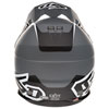 6D ATR-1 STEALTH HELMET
