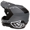 6D ATR-1 STEALTH HELMET