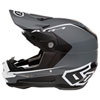 6D ATR-1 STEALTH HELMET