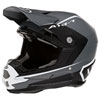 6D ATR-1 STEALTH HELMET