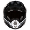 6D ATR-1 STEALTH HELMET