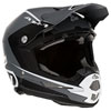 6D ATR-1 STEALTH HELMET