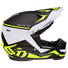6D YOUTH ATR-2Y DRIVE HELMET