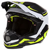 6D YOUTH ATR-2Y DRIVE HELMET