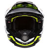 6D YOUTH ATR-2Y DRIVE HELMET