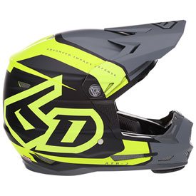 6D YOUTH ATR-2Y TORQUE HELMET
