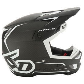 6D ATR-3 NOVA HELMET