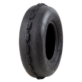 SKAT~TRAK MOHAWK TIRE