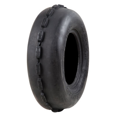 SKAT~TRAK MOHAWK TIRE