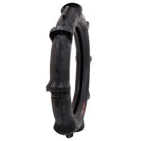 SKAT~TRAK INTIMIDATOR PADDLE TIRE