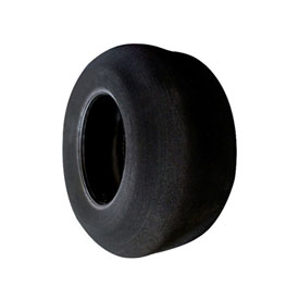 SKAT~TRAK RUFF BUFF FRONT TIRE