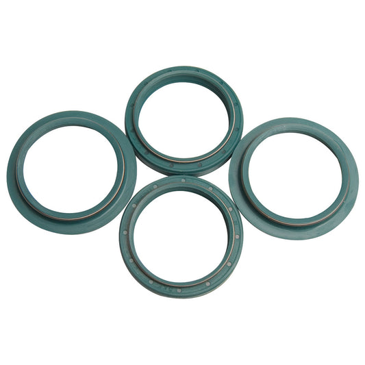 SKF Fork and Dust Seal Kit