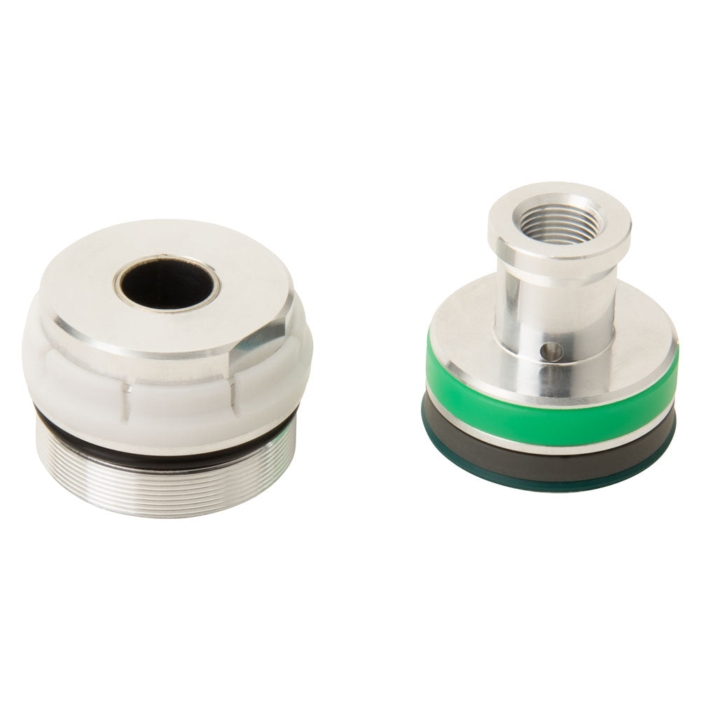 SKF WP AER 48 Glide Kit