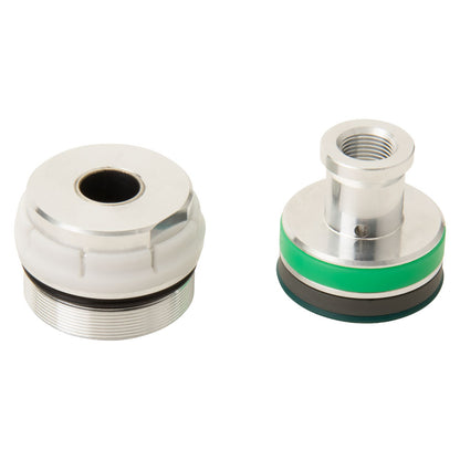 SKF WP AER 48 Glide Kit