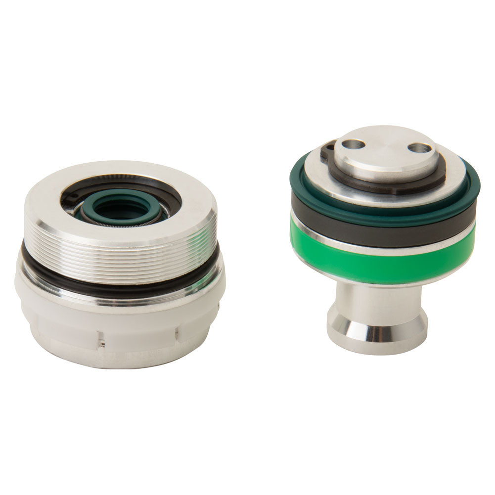 SKF WP AER 48 Glide Kit