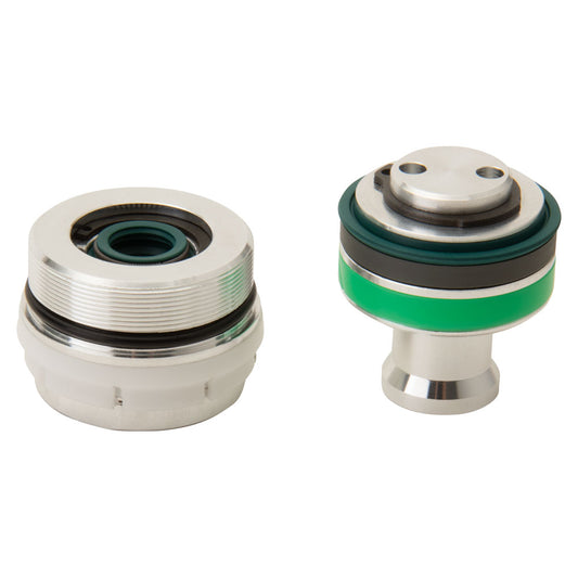SKF WP AER 48 Glide Kit