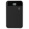 SKULLCANDY FAT STASH 10,000 MAH PORTABLE BATTERY PACK