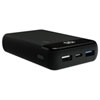 SKULLCANDY FAT STASH 10,000 MAH PORTABLE BATTERY PACK