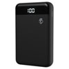 SKULLCANDY FAT STASH 10,000 MAH PORTABLE BATTERY PACK