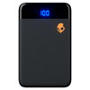 SKULLCANDY STASH MINI 5,000 MAH PORTABLE BATTERY PACK