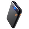 SKULLCANDY STASH MINI 5,000 MAH PORTABLE BATTERY PACK