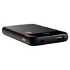 SKULLCANDY STASH MINI 5,000 MAH PORTABLE BATTERY PACK