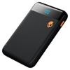 SKULLCANDY STASH MINI 5,000 MAH PORTABLE BATTERY PACK
