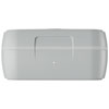 SKULLCANDY JIB 2 TRUE WIRELESS EARBUDS