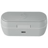 SKULLCANDY JIB 2 TRUE WIRELESS EARBUDS