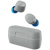 SKULLCANDY JIB 2 TRUE WIRELESS EARBUDS